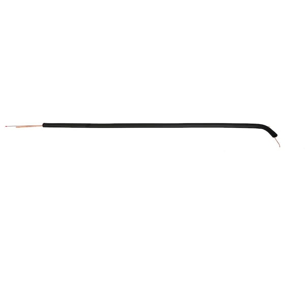 Elkay Kit-66576C Heatx/Drier